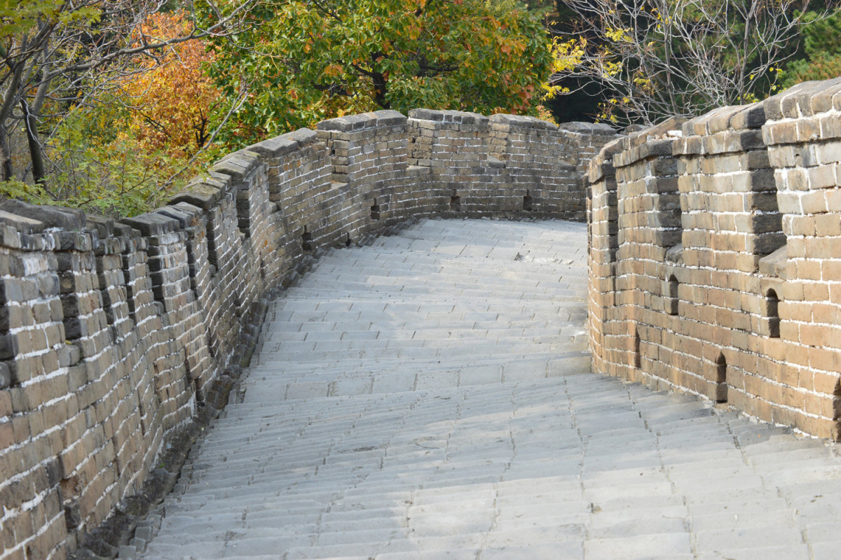 DSC_0055.jpg